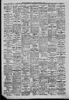 Mid-Ulster Mail Saturday 18 March 1922 Page 4