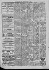 Mid-Ulster Mail Saturday 18 March 1922 Page 6