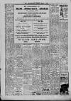 Mid-Ulster Mail Saturday 18 March 1922 Page 7