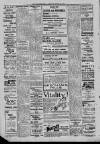 Mid-Ulster Mail Saturday 25 March 1922 Page 2
