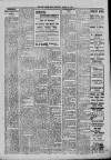 Mid-Ulster Mail Saturday 25 March 1922 Page 3