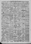 Mid-Ulster Mail Saturday 25 March 1922 Page 4