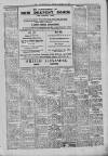 Mid-Ulster Mail Saturday 25 March 1922 Page 7