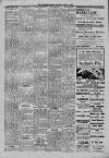 Mid-Ulster Mail Saturday 01 April 1922 Page 3