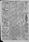 Mid-Ulster Mail Saturday 01 April 1922 Page 6