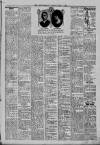 Mid-Ulster Mail Saturday 01 April 1922 Page 7