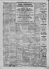 Mid-Ulster Mail Saturday 08 April 1922 Page 3