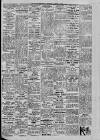 Mid-Ulster Mail Saturday 08 April 1922 Page 4