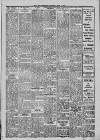 Mid-Ulster Mail Saturday 08 April 1922 Page 7