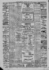 Mid-Ulster Mail Saturday 15 April 1922 Page 2