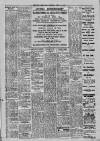 Mid-Ulster Mail Saturday 15 April 1922 Page 3