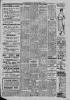 Mid-Ulster Mail Saturday 15 April 1922 Page 6