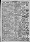 Mid-Ulster Mail Saturday 15 April 1922 Page 7
