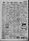 Mid-Ulster Mail Saturday 22 April 1922 Page 1