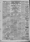 Mid-Ulster Mail Saturday 22 April 1922 Page 5