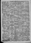 Mid-Ulster Mail Saturday 22 April 1922 Page 6