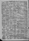 Mid-Ulster Mail Saturday 29 April 1922 Page 2