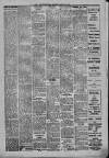 Mid-Ulster Mail Saturday 29 April 1922 Page 3