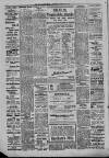 Mid-Ulster Mail Saturday 29 April 1922 Page 6