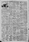 Mid-Ulster Mail Saturday 06 May 1922 Page 2
