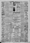 Mid-Ulster Mail Saturday 06 May 1922 Page 4