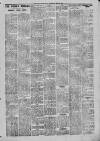 Mid-Ulster Mail Saturday 06 May 1922 Page 7