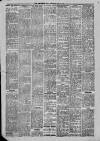 Mid-Ulster Mail Saturday 06 May 1922 Page 8