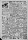 Mid-Ulster Mail Saturday 13 May 1922 Page 2