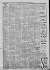 Mid-Ulster Mail Saturday 13 May 1922 Page 5