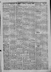 Mid-Ulster Mail Saturday 13 May 1922 Page 7