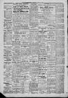 Mid-Ulster Mail Saturday 20 May 1922 Page 2