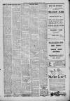 Mid-Ulster Mail Saturday 20 May 1922 Page 3