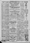 Mid-Ulster Mail Saturday 20 May 1922 Page 4