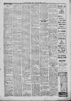 Mid-Ulster Mail Saturday 20 May 1922 Page 5