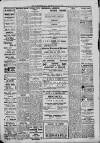 Mid-Ulster Mail Saturday 20 May 1922 Page 6