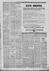 Mid-Ulster Mail Saturday 20 May 1922 Page 7