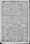 Mid-Ulster Mail Saturday 20 May 1922 Page 8