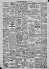 Mid-Ulster Mail Saturday 27 May 1922 Page 2