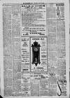 Mid-Ulster Mail Saturday 27 May 1922 Page 6