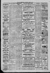 Mid-Ulster Mail Saturday 03 June 1922 Page 2