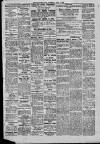Mid-Ulster Mail Saturday 03 June 1922 Page 4