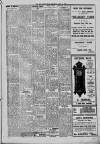 Mid-Ulster Mail Saturday 03 June 1922 Page 7