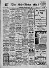 Mid-Ulster Mail Saturday 10 June 1922 Page 1