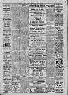 Mid-Ulster Mail Saturday 10 June 1922 Page 2