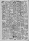 Mid-Ulster Mail Saturday 10 June 1922 Page 3