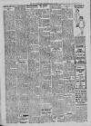 Mid-Ulster Mail Saturday 10 June 1922 Page 6