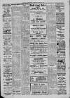 Mid-Ulster Mail Saturday 17 June 1922 Page 2