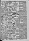 Mid-Ulster Mail Saturday 17 June 1922 Page 4