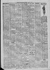 Mid-Ulster Mail Saturday 17 June 1922 Page 6