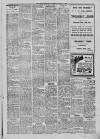 Mid-Ulster Mail Saturday 17 June 1922 Page 7